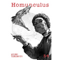 Homunculus (Omnibus) Vol. 5-6 - Paperback