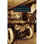 Alameda County Fire Department - Hardcover