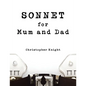 Sonnet for Mum and Dad - Paperback