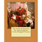 The sword of Damocles. By: Anna Katharine Green (Original Version) - Paperback