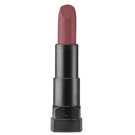 Pastel Profashion Matte Lipstick 589 Warm - Matte Finish Lip Color with Pastel Shades