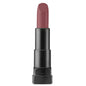 Pastel Profashion Matte Lipstick 589 Warm - Matte Finish Lip Color with Pastel Shades