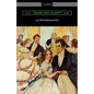 An Old-Fashioned Girl - Paperback