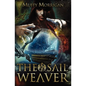 The Sail Weaver - Paperback