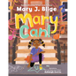 Mary Can! - Hardcover