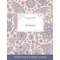 Adult Coloring Journal: Al-Anon (Mandala Illustrations, Ladybug) - Paperback
