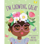 I'm Growing Great - Board Book