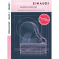 Ludovico Einaudi - Graded Pieces for Piano: Preparatory - Grade 2 - Paperback