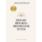 Thought-Provoking Principles for Success - Paperback