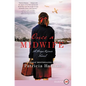 Once a Midwife: A Hope River Novel - Paperback
