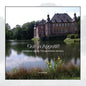 Guten Appetit!: A Delicious Journey through another Germany - Paperback