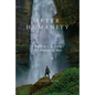 After Humanity: A Guide to C.S. Lewis's "The Abolition of Man" - Hardcover
