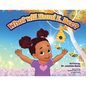What Will Kami E. BEE? - Paperback