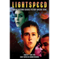 Lightspeed Magazine, June 2015 (Queers Destroy Science Fiction special issue) - Paperback