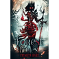 Forest of Bones - Paperback