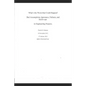 What's the Worst That Could Happen?: Bad Assumptions, Ignorance, Failures, and Screw-Ups in Engineering Projects - Paperback