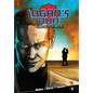 Logan's Run: Black Flower #4 - Paperback