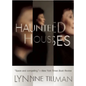 Haunted Houses - Paperback