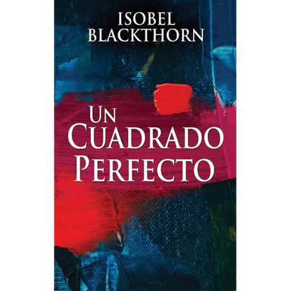 Un Cuadrado Perfecto - Paperback