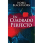 Un Cuadrado Perfecto - Paperback