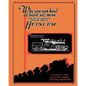 Heisler Geared Locomotives Catalog - Paperback