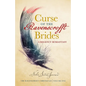 Curse of the Ravenscrofft Brides: A Regency Romantasy - Paperback