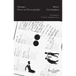 Merce Cunningham: Changes: Notes on Choreography - Paperback