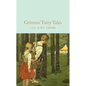 Grimms' Fairy Tales - Hardcover