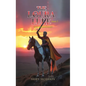 The Loura Lure - Book 2 - Hardcover