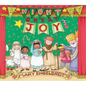 A Night of Great Joy - Hardcover
