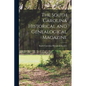The South Carolina Historical and Genealogical Magazine - Paperback