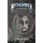 Mythumbra: A Collection of Stories - Paperback