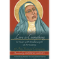 Love is Everything - Paperback
