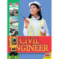 Civil Engineer - Library Binding