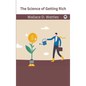 The Science of Getting Rich - Hardcover