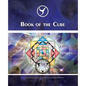 Book of the Cube: Cosmic History Chronicles Volume VII - Cube of Creation: Evolution into the Noosphere - Paperback