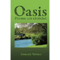 Oasis: Poemas Con Identidad. - Paperback