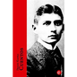 Franz Kafka. Cuentos: Volumen I - Paperback