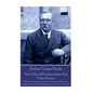 Arthur Conan Doyle - The Gully of Bluemansdyke And Other Stories: "When once your point of view is changed, the very thing which was so damning become - Paperback
