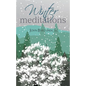 Winter Meditations - Paperback