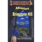 Adventure at Brimstone Hill: Caribbean Adventure Series Book 1 - Paperback