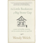 Little Bookstore of Big Stone Gap - Hardcover