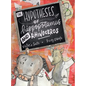 The Hypotheses of Hippopotamus and Rhinoceros - Hardcover