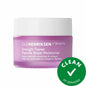 Drunk Elephant Mini Skin Barrier Strengthening Moisturizer - Anti-Aging, Vegan, Hydrating