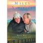 Miles From The Sideline: A Mother's Journey With Her Special Needs Daughter - Paperback