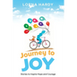 Journey to Joy - Paperback