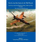 First In, Last Out: Stories by the Wild Weasels - Hardcover
