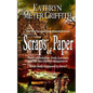 Scraps of Paper - Paperback