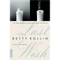 Last Wish - Paperback