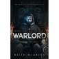 Warlord - Paperback